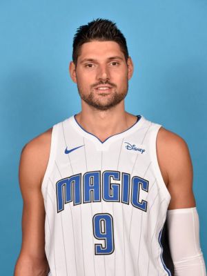 八村塁谈绝杀：不知道为什么，当时就感觉球会传到我手上