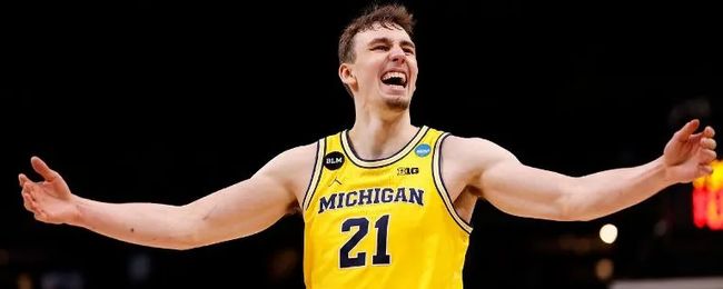 弗兰克表示热刺正在“处理”比苏马转会风波，乌多吉将缺席至明年