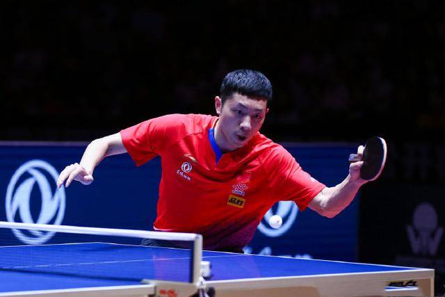 阿尔特塔：廷贝尔复出为时尚早，诺尔高担任中卫是最合适选择