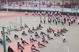 打破勇士防线，老鹰新核能否引领球队迈向辉煌？