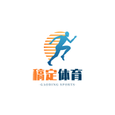 休闲游戏用户活跃度提升分析