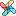 螺旋增