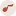 明显