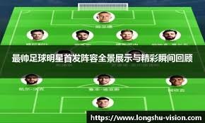 入动态