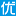 芒特复苏原因揭秘，但恐世界杯梦断！图赫尔无意重招爱将曼联受益