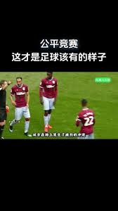 中卫