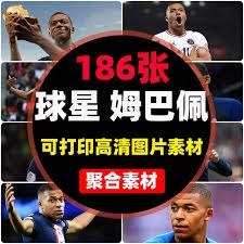 与中卫保护
