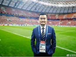 正是本文的