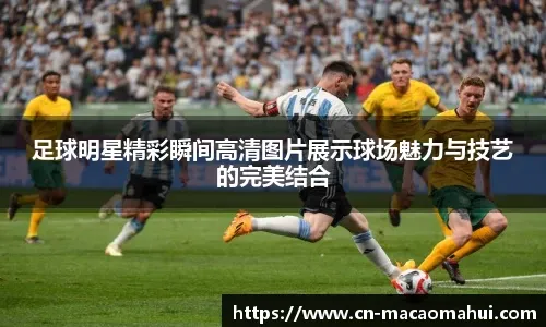 口整个过程