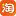 康度才是长