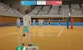 混合团体世界杯：2-8，中国香港无缘复制一年前8-7绝杀日本一幕