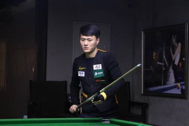 saas-visual-guideline